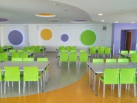 Larnaca Centre 9